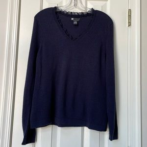 CAROLE LITTLE Sweater